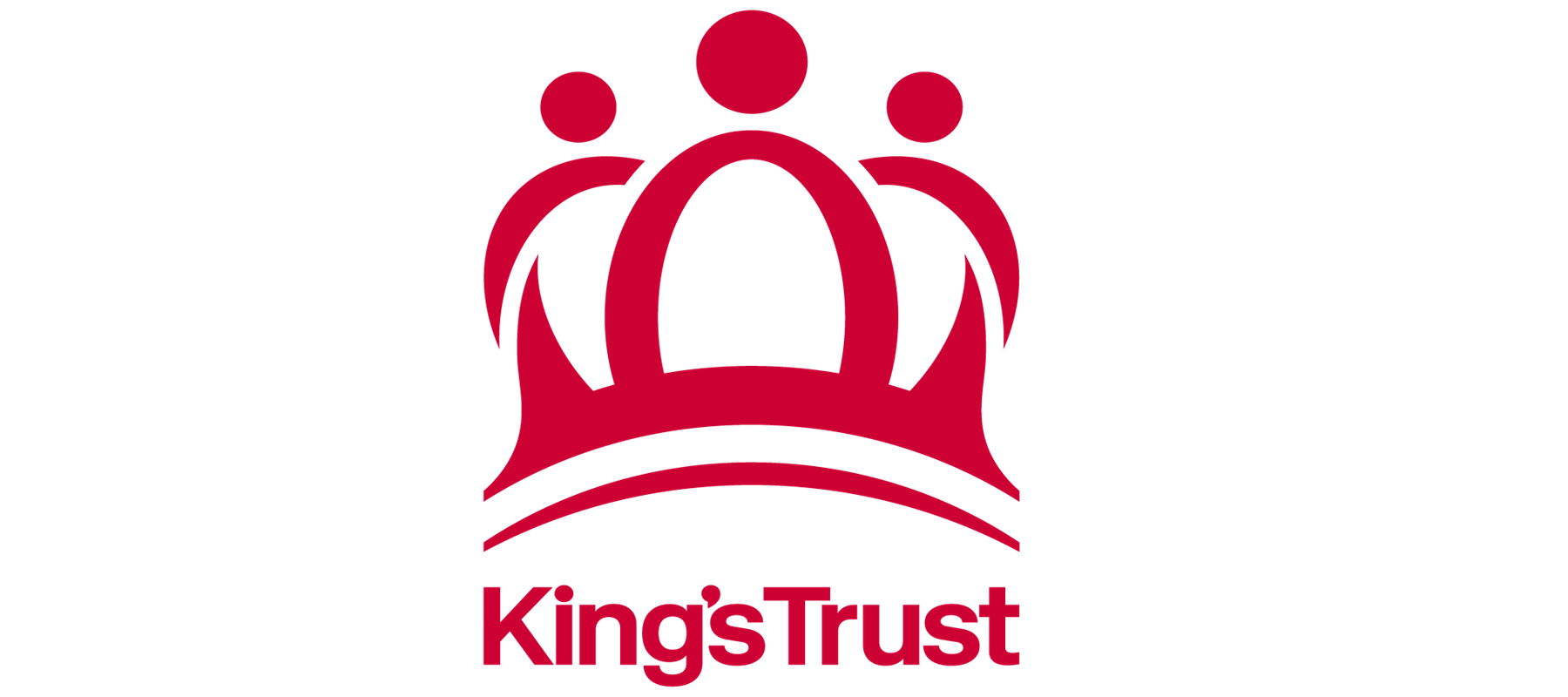 The King’s Trust selects TMW as lead digital marketing partner